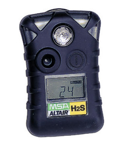 altair h2s lowres frei